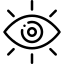 Company Vision icon