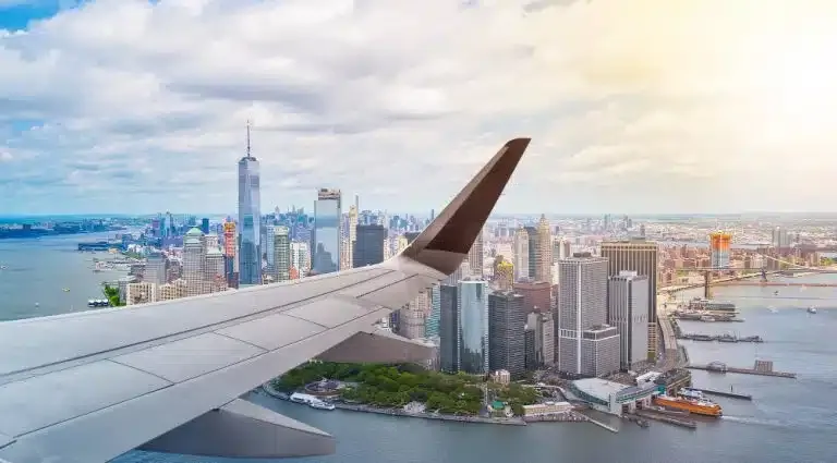 Travel website design and booking platforms