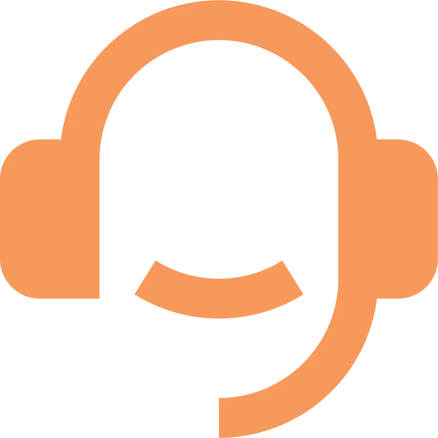Creative digital marketing services by ColourCode Innovations