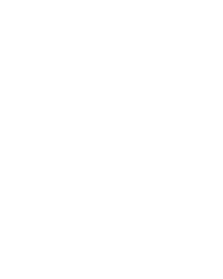 Mobile App Development Icon