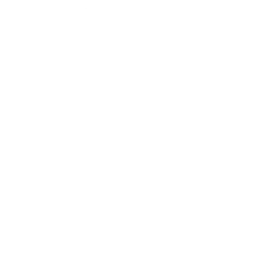 Web Development Icon