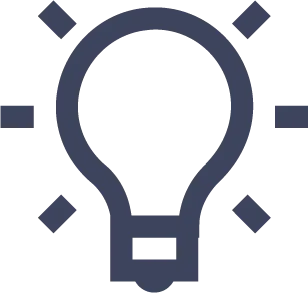 Light Bulb