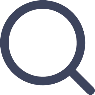 Code review and quality assurance
