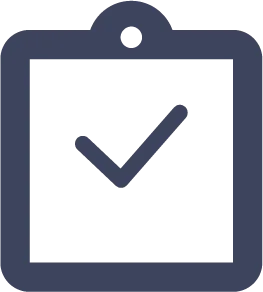 Best industry development practices