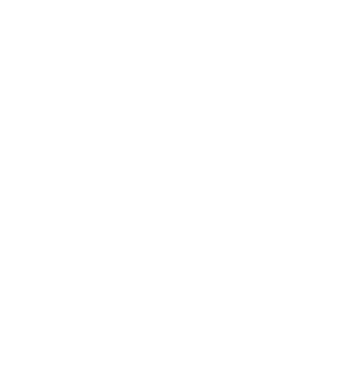ColourCode Logo
